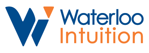 Waterloo Intuition & Technology Corporation