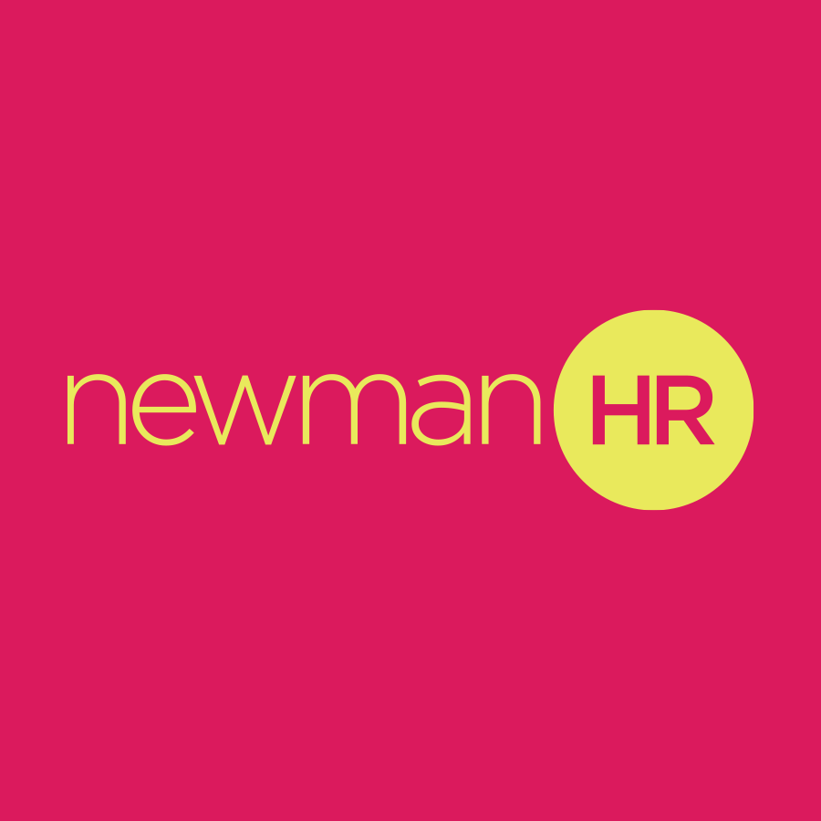 Newman Human Resources Consulting Inc.