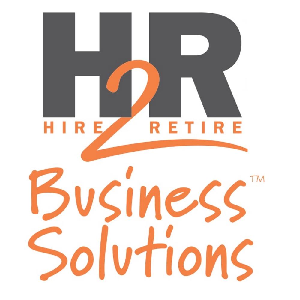 H2R Business Solutions Inc.