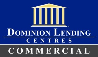 Dominion Lending Centres Forest City Funding Commercial Mortgages