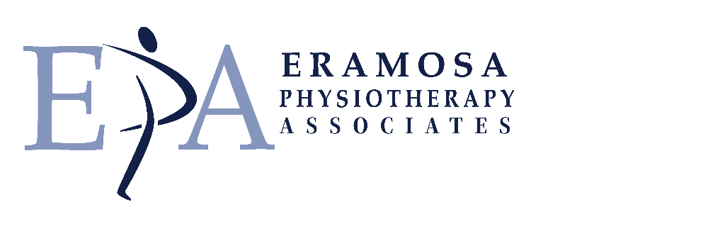 Cambridge Eramosa Physiotherapy Associates