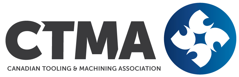 Canadian Tooling & Machining Association (CTMA)