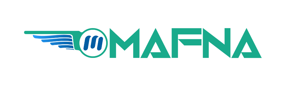 Mafna Air Technologies Inc.