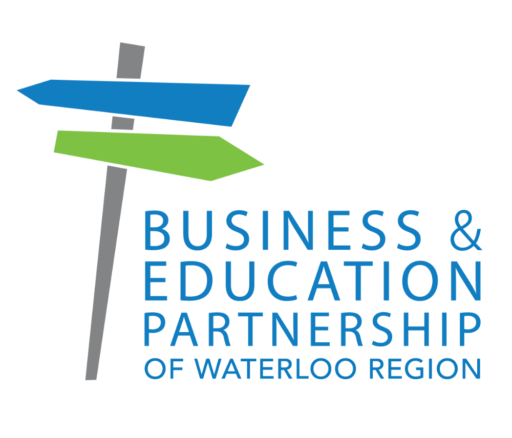 Business & Education Partnership of Waterloo Region