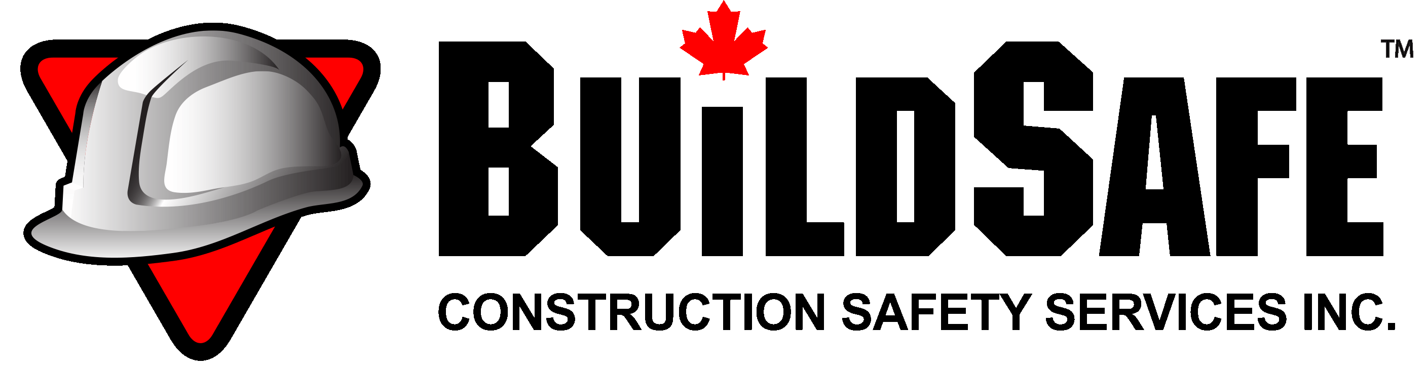 BuildSafe - Construction Safety Services Inc.