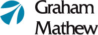 Graham Mathew Professional Corporation