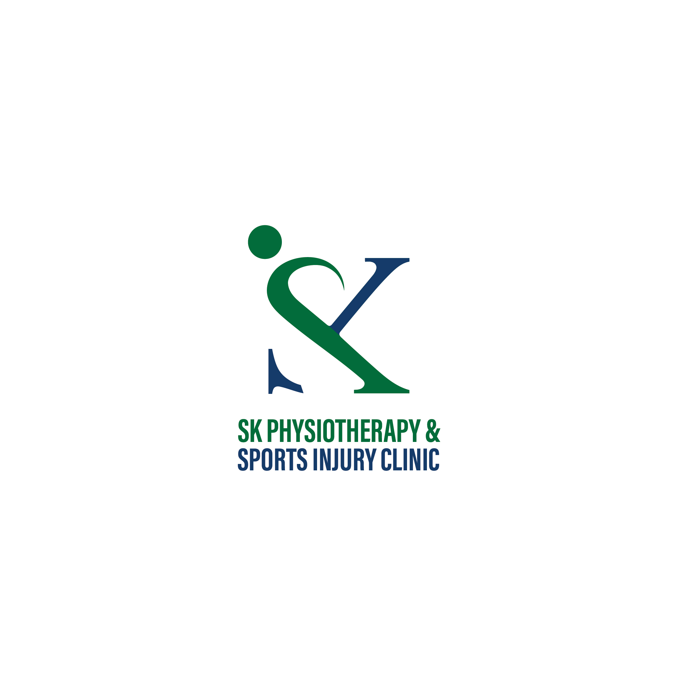 SK Physiotherapy and Sports Injury Clinic