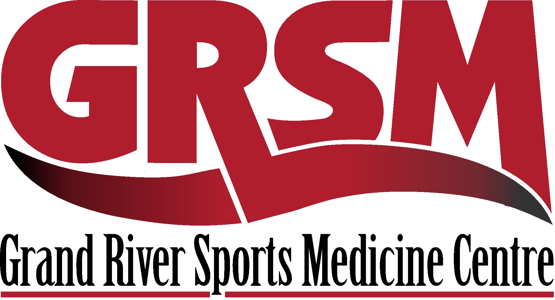 Grand River Sports Medicine Centre Inc.