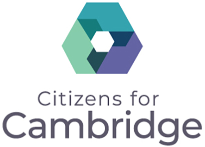 Citizens for Cambridge