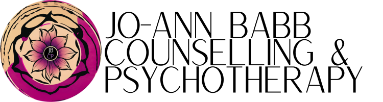 Jo-Ann Babb Counselling & Psychotherapy