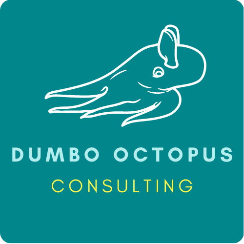 Dumbo Octopus Consulting