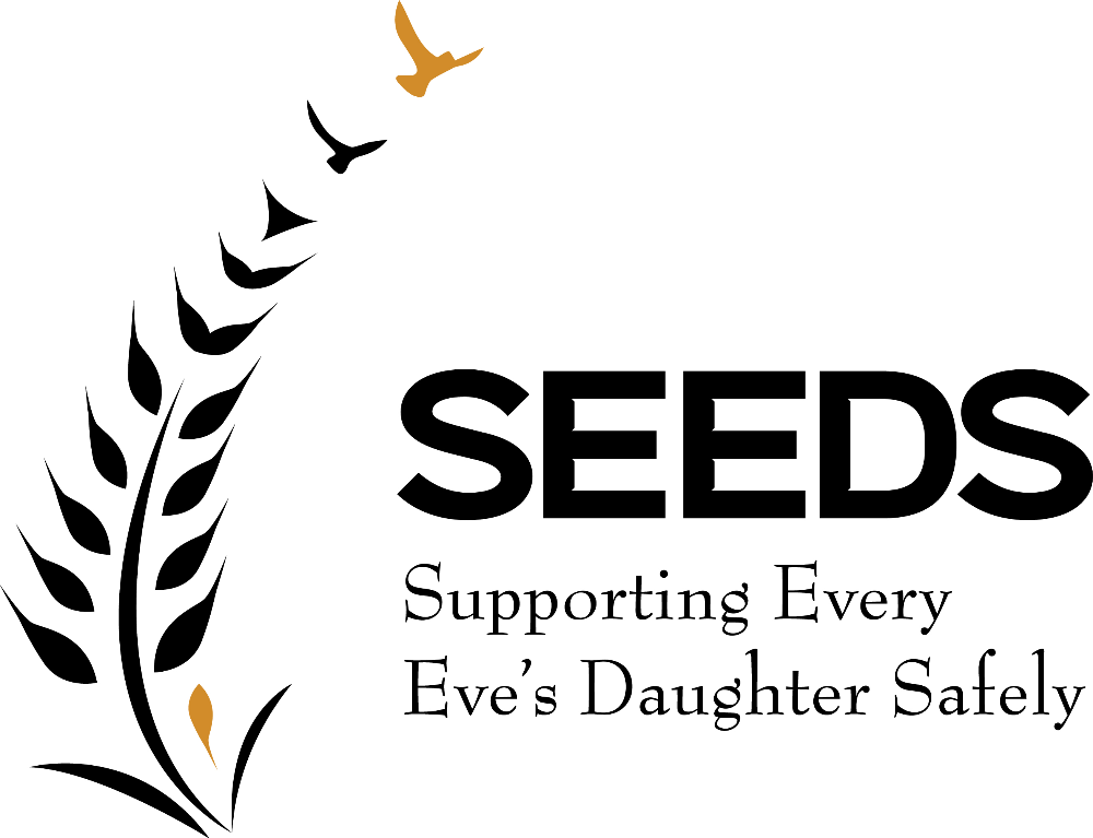 SEEDS - Supporting Every Eve's Daughter Safely