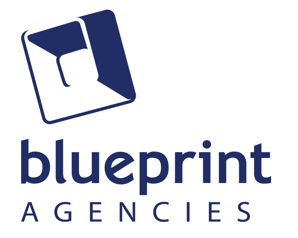 Blueprint Agencies