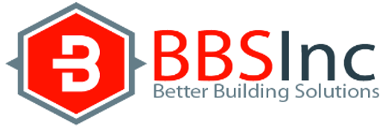 Better Building Solutions (BBS)