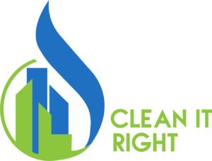 Clean It Right Inc.