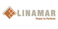 Linamar Gear