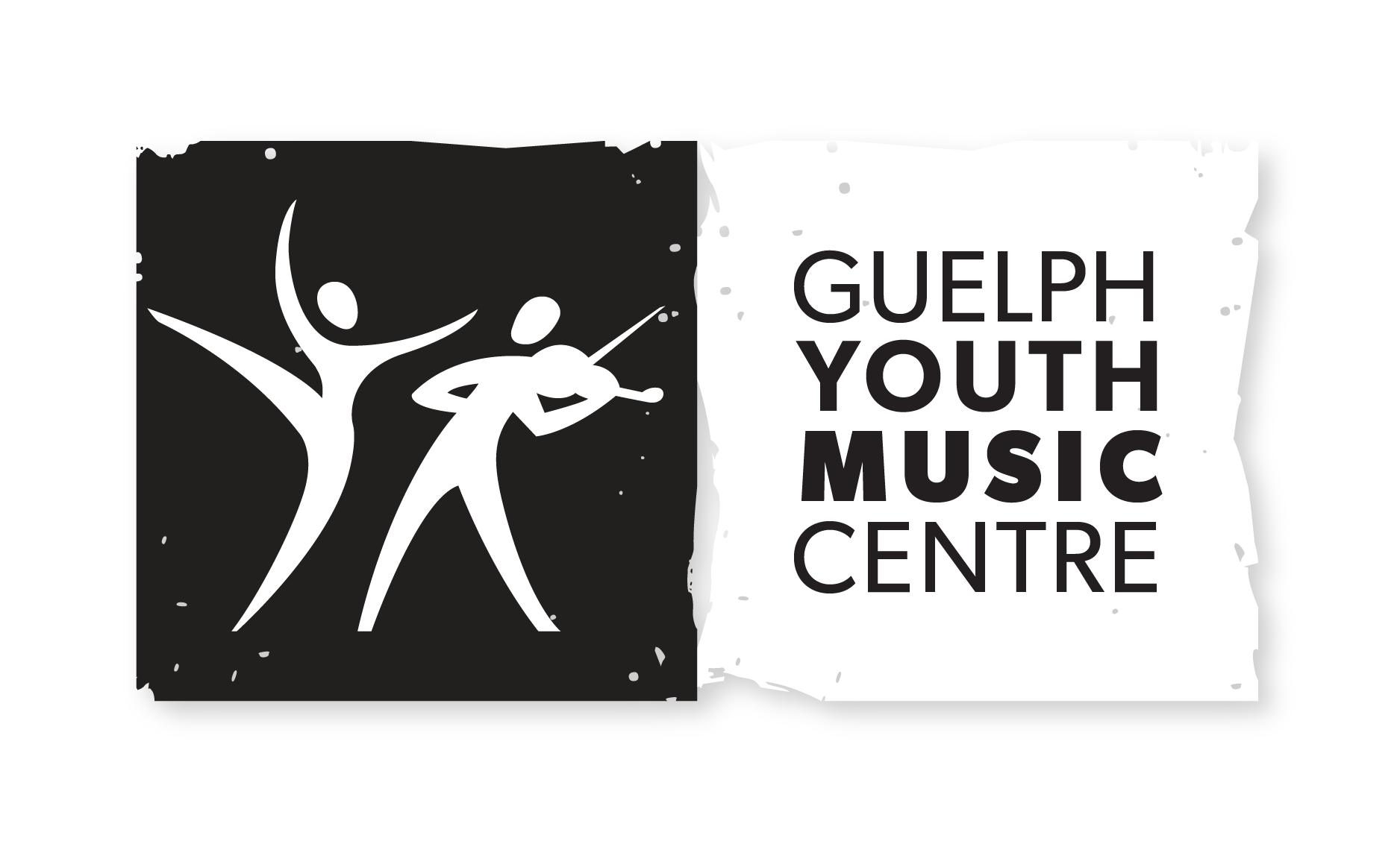 Guelph Youth Music Centre