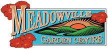 Meadowville Garden Centre