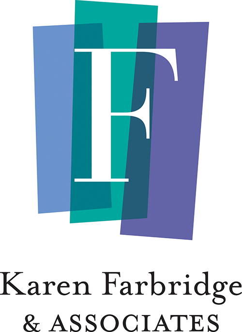 Karen Farbridge & Associates Ltd