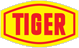 Tiger Drylac Canada Inc
