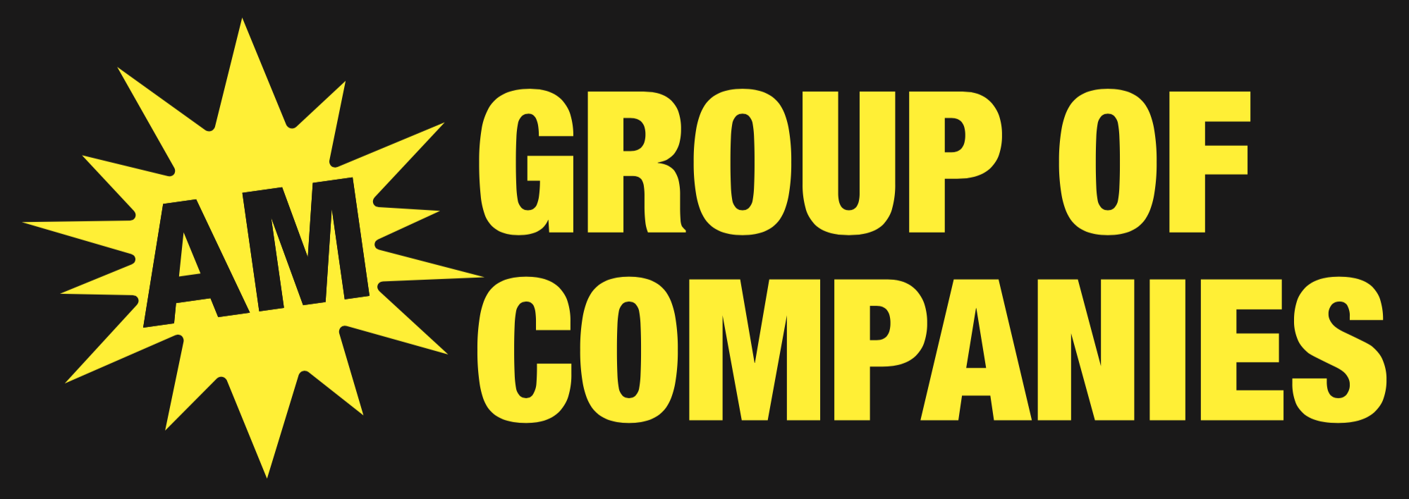 AM Group of Companies