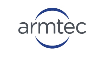 Armtec Inc