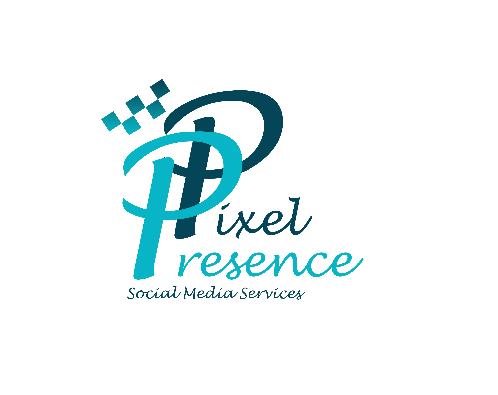 Pixel Presence