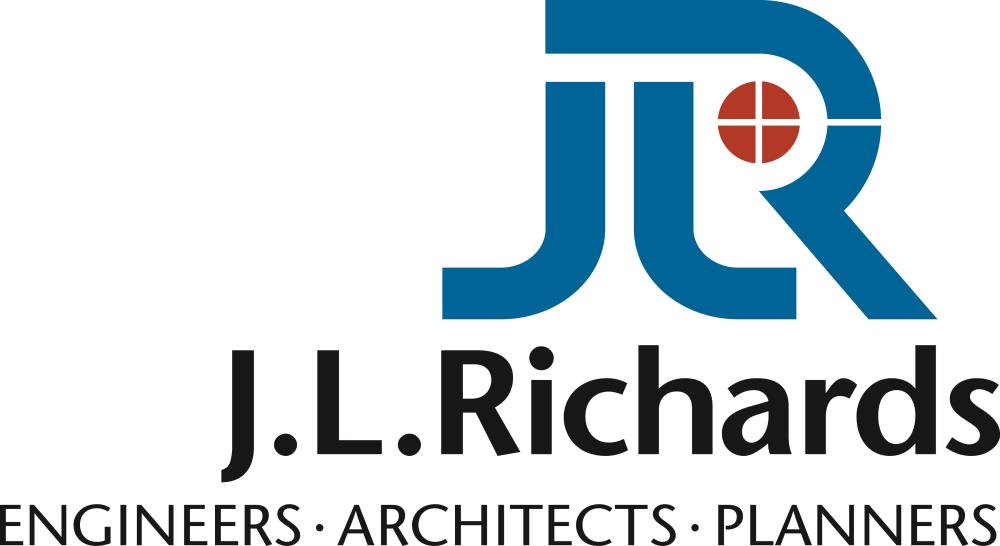 J.L. Richards & Associates Limited
