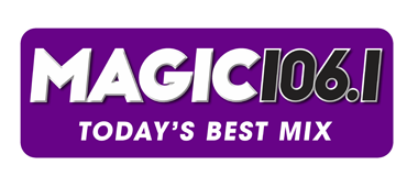 Corus Radio Guelph | 1460 CJO | Magic 106
