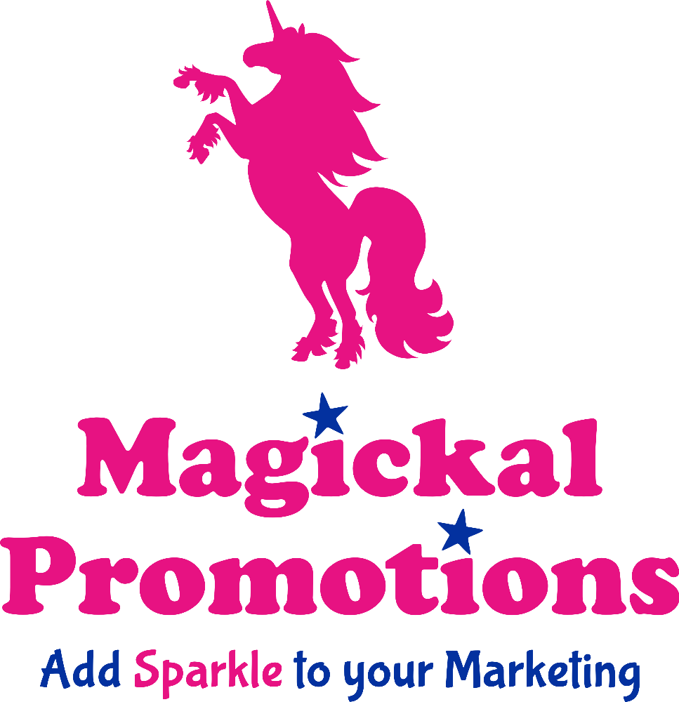 Magickal Promotions