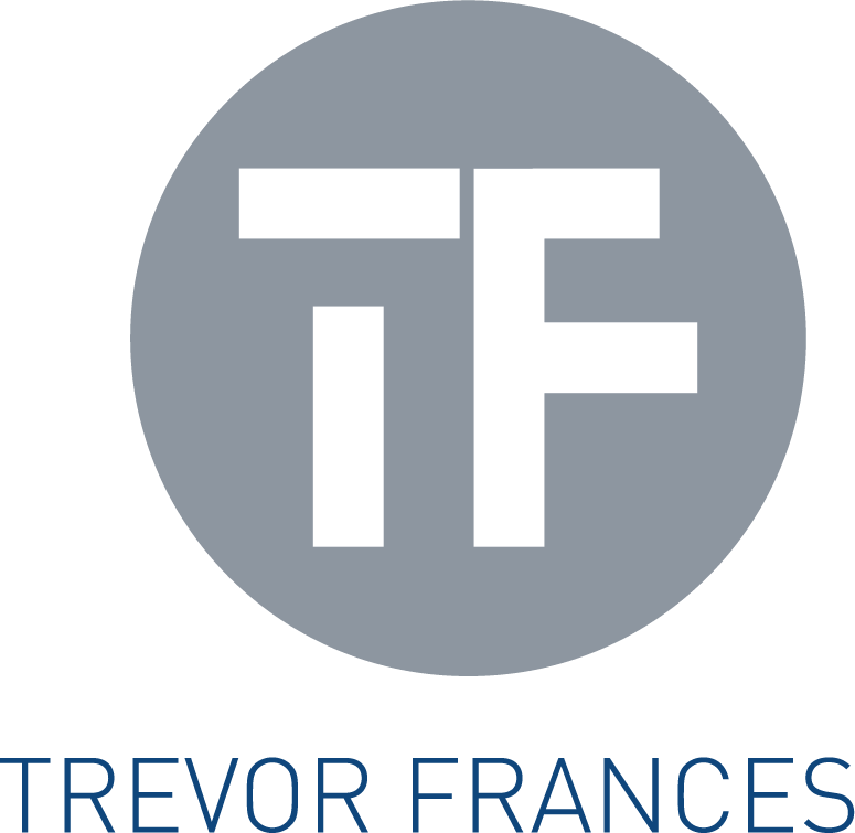 Trevor Frances Recruitment
