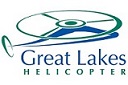 Great Lakes Helicopter Corp