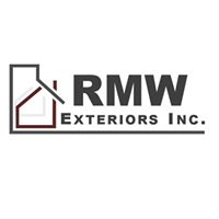 RMW Exteriors Inc.
