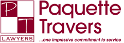 Paquette & Travers Professional Corporation
