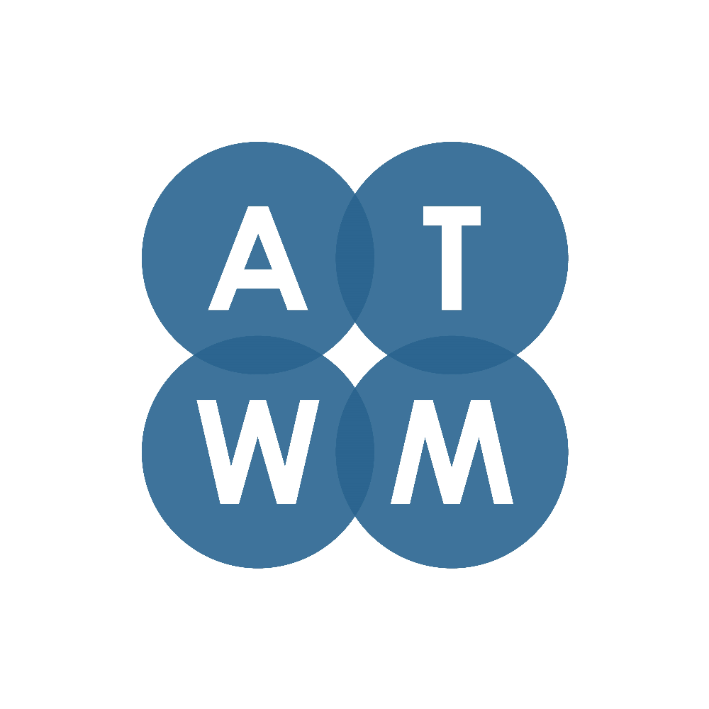 ATWM (A Thousand Words Marketing Ltd)