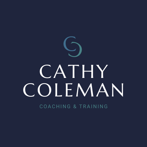 Cathy Coleman Coaching & Training