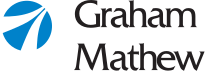 Graham Mathew Professional Corp.
