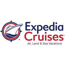 Expedia Cruises, Air, Land & Sea Vacations
