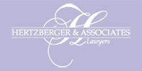 Hertzberger & Associates