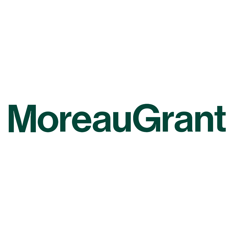 MoreauGrant Consulting Inc