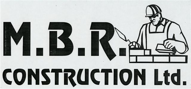 MBR Construction Ltd