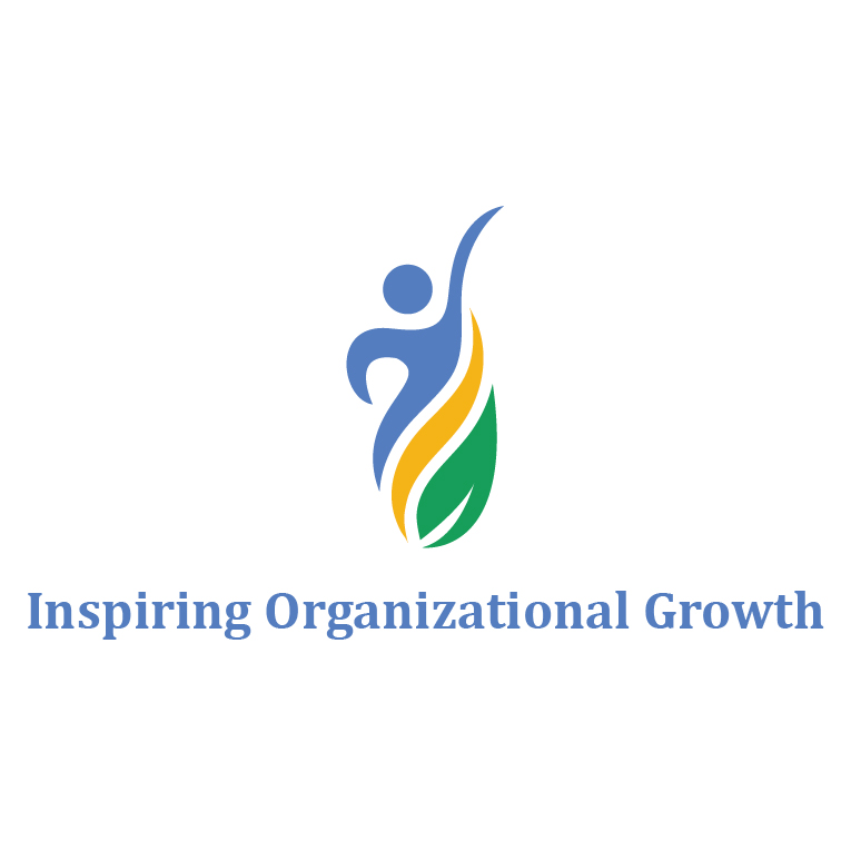 Inspiring Organizational Growth