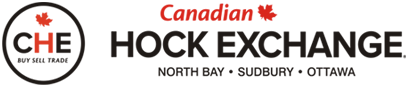 Canadian Hock Exchange