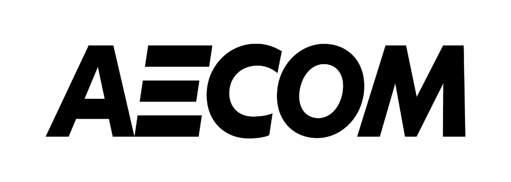 AECOM Canada Ltd