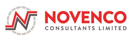Novenco Consultants Limited