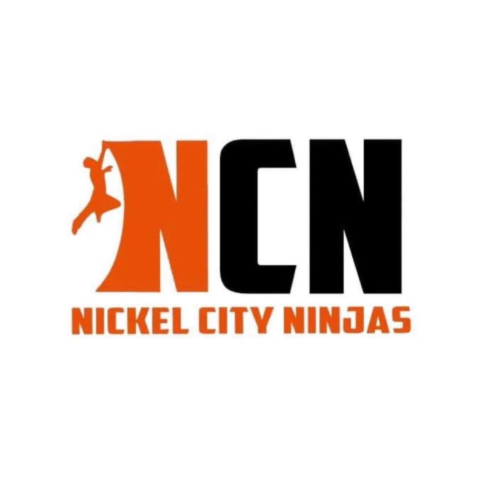 Nickel City Ninjas