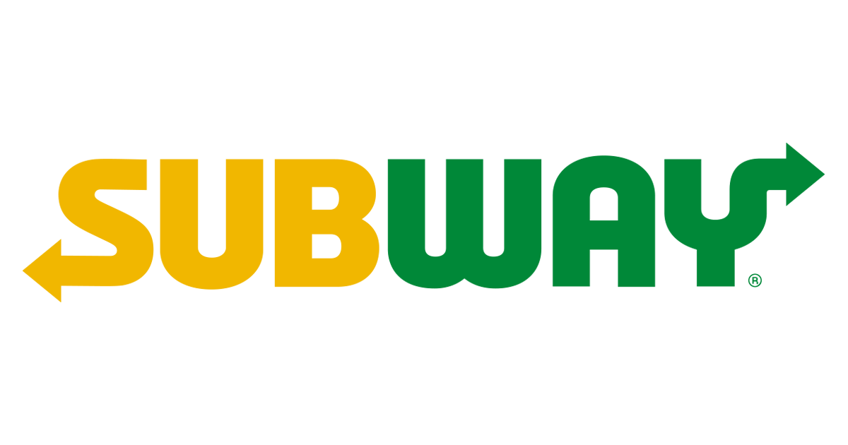 Subway Sandwiches and Salads (Wahnapitae)