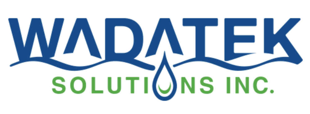 Wadatek Solutions Inc.