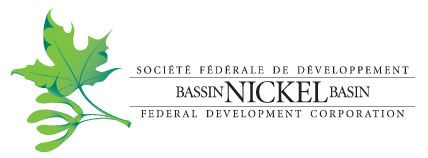 Nickel Basin Federal Development Corporation