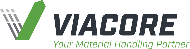 Viacore Solutions Inc.